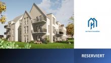 Reserviert! Modernes Wohnen in Warsingsfehn – Neubau eines Mehrfamilienhauses mit 12 Einheiten Wohnung kaufen 26802 Moormerland Bild klein
