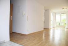Residenz am Stadtpark für Leute, ab dem 60. Lj. Wohnung mieten 73642 Welzheim Bild klein
