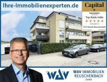 Röttgen: Moderne Zweizimmerwohnung in gefragter Wohnlage Wohnung kaufen 53125 Bonn Bild klein