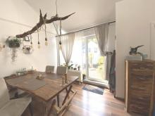Ruhiges Wohnen - Erledigungen fußläufig Wohnung kaufen 61440 Oberursel (Taunus) Bild klein