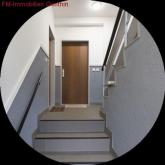 Sanierte 2 Zimmer-Zimmerwohnung mit Flair mit Balkon Wohnung mieten 39307 Genthin Bild klein