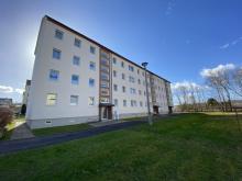Sanierte Wohnung - Genial für Anleger! Wohnung kaufen 99826 Mihla Bild klein