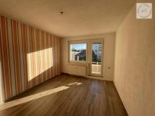 Sanierte Wohnung - Genial für Anleger ca. 7,1% Rendite Wohnung kaufen 99826 Mihla Bild klein