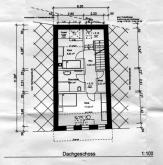 Saniertes Einfamilienhaus mit Garten Haus kaufen 66780 Rehlingen-Siersburg Bild klein