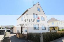 Sanierungsbedürftiges Wohnhaus mit Gewerbehalle und Garage Haus kaufen 37603 Holzminden Bild klein