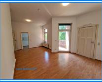 Schicke 2-Raumwohnung mit Balkon in Köthen Wohnung mieten 06366 Köthen (Anhalt) Bild klein