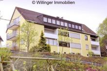 Schicke Wohnung am Ortsrand von Willingen Wohnung kaufen 34508 Willingen (Upland) Bild klein