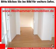 Schmuckstück in Alt-Saarbrücken Wohnung mieten 66117 Saarbrücken Bild klein