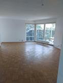 Schöne 2-R-Whg.in MD- Biederitz im EG ca. 54m² mit kleiner sonniger Terrasse zu vermieten.
Wohnung mieten 39175 Biederitz Bild klein