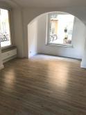 Schöne 2-R-Wohnung im EG mit kleiner Terrasse ca.50m² MD-Schleinufer zu vermieten. Wohnung mieten 39104 Magdeburg Bild klein