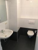 Schöne 2-R-Wohnung im EG mit kleiner Terrasse ca.50m² MD-Schleinufer zu vermieten. Wohnung mieten 39104 Magdeburg Bild klein