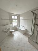 Schöne 2-R-Wohnung,san. Altbau ca.61,54 m² im 3.OG in Magdeburg -Neue Neustadt zu vermieten Wohnung mieten 39124 Magdeburg Bild klein