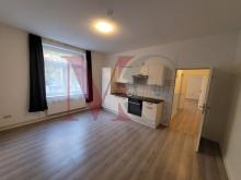 Schöne 2 Zimmer Wohnung in der Südstadt Wohnung mieten 26382 Wilhelmshaven Bild klein