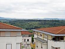 +++schöne Dachgeschosswohnung mit überragendem Ausblick+++ Gewerbe kaufen 73207 Plochingen Bild klein