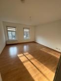 Schöne freundliche 3-R-Wohnung im 2.OG. BLK. ca.71 m² in Magdeburg- Sudenburg mit EBK. zu vermieten. Wohnung mieten 39112 Magdeburg Bild klein