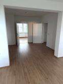 Schöne freundliche helle 3-R -Wohnung im 3.OG ca.58,37m² zu vermieten . Wohnung mieten 06842 Dessau-Roßlau Bild klein