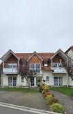 Schöne gepflegte Maisonette - Wohnung mit Balkon in Losheim am See Wohnung kaufen 66679 Losheim am See Bild klein