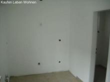 Schöne große Wohnung 4ZkDB Balkon In Gangelt Wohnung mieten 52538 Gangelt Bild klein