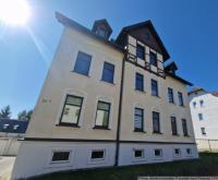 Schöne neu renoviert Wohnung in Reichenbrand... Wohnung mieten 09117 Chemnitz Bild klein