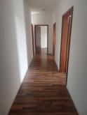 Schöne preiswerte 3-R-Wohnung in MD- Sudenburg im 2.OG mit BLK. ca.74,09m² zu vermieten. Wohnung mieten 39112 Magdeburg Bild klein