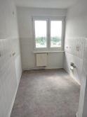 Schöne Stilvolle sonnige 2-R.-Wohnung in Dessau im 4.OG,48,60m2 mit BLK.zu vermieten.
Wohnung mieten 06842 Dessau-Roßlau Bild klein