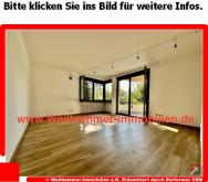 Schöne Wohnung in gepflegter Einheit und mit guter Adresse Wohnung mieten 66121 Saarbrücken Bild klein