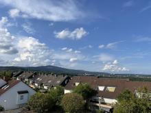 Schöne Wohnung mit Blick Wohnung mieten 65812 Bad Soden am Taunus Bild klein