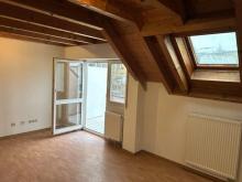 **SCHÖNER GRABEN**Charmante Maisonettewohnung in zentrumsnähe** Wohnung kaufen 73749 Ellwangen (Jagst) Bild klein