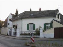 Kleines Haus Marl Drewer Immobilienfrontal De