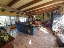 Schönes Haus in Kändler mit trauhaften Grundstück und viel Potenzial Haus kaufen 09212 Limbach-Oberfrohna Bild klein