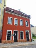 Schönes Haus mit Potenzial.... Haus kaufen 09337 Hohenstein-Ernstthal Bild klein