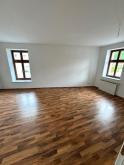 Sehr schöne 2-R-Wohnung 60m2 in Aschersleben im 1.OG zu vermieten...! Wohnung mieten 06449 Aschersleben Bild klein