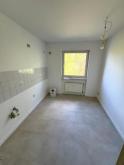 Sehr schöne preiswerte 3-R-Wohnung im 1.OG ca.69,15m² BLK in Bad Suderode zu vermieten. Wohnung mieten 06485 Quedlinburg Bild klein