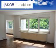 Seniorengerechte 
3-Zimmer-EG -Wohnung 
mit Einbauküche und Balkon Wohnung mieten 95326 Kulmbach Bild klein