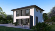Sie haben ein Grundstück? Wir bauen mit Herz Ihr neues Zuhause! Haus kaufen 41366 Schwalmtal Bild klein