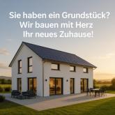 Sie haben ein Grundstück? Wir bauen mit Herz Ihr neues Zuhause! Haus kaufen 47475 Kamp-Lintfort Bild klein