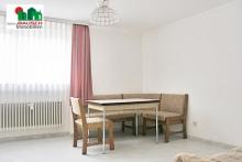 Single Wohnung Wohnung mieten 73614 Schorndorf (Rems-Murr-Kreis) Bild klein