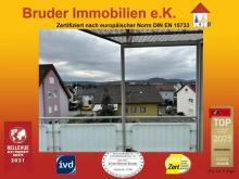 Sinsheim, OPEN HOUSE 15.6. 11.00-11.30h, Friedrich-Ebert-Str. 51, 3-ZKB, FREI, keine K-Prov., Wohnung kaufen 74889 Sinsheim Bild klein