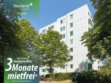 SOFORT FREI! 3 Zi- belvona Luxuswohnung in Ahorn!
Neumieter-Bonus: 3 Monate mietfrei! Wohnung mieten 32758 Detmold Bild klein