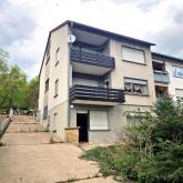 Solide Doppelhaushälfte mit Ausbaupotential in ruhiger Lage von Bad Dürkheim-Seebach Haus kaufen 67098 Bad Dürkheim Bild klein