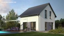 **Solingen** Ideales Traumhaus für Ihre Familie Haus kaufen 42697 Solingen Bild klein