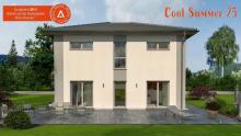 Sommeraktion für dieses Traumhaus - gestalten Sie mit OKAL Ihr Eigenheim Haus kaufen 58313 Herdecke Bild klein
