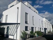SOMMERANGEBOT, SANKT AUGUSTIN -NEUBAU- 4 Zimmer EG-Whg. mit 110 m² Wfl. Garten, Nähe HIT, ruhig Wohnung kaufen 53757 St. Augustin Bild klein