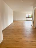 sonnige 3-Zimmerwohnung - Erstbezug nach Umbau | Mz-Laubenheim Wohnung mieten 55130 Mainz Bild klein