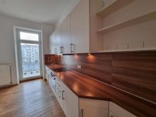 Sonnige Altbauwohnung in gefragter Kiezlage Berlin-Mitte Wohnung kaufen 10119 Berlin Bild klein