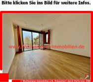 Sonniger Balkon mit heller Wohnung Wohnung mieten 66121 Saarbrücken Bild klein