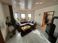 Stahlhofen, gepflegte Wohnung mit eigenem Eingang Wohnung mieten 56412 Stahlhofen Bild klein