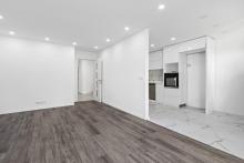 Stillvoller Eigentumswohnung im modernen Design Wohnung kaufen 76571 Gaggenau Bild klein