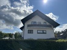 Stilvoll Wohnen ! 
4,5 Zimmer-Traumwohnung mit Wintergarten! Wohnung kaufen 88048 Friedrichshafen Bild klein