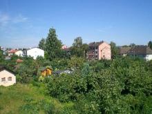 Studenten aufgepasst: Schönes 1-Zi-Appartement in Regensburg Wohnung mieten 93049 Regensburg Bild klein